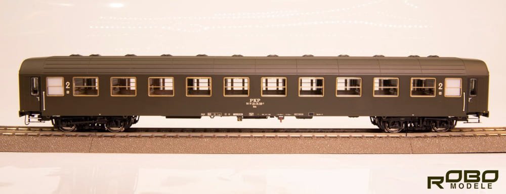 robo-222030.jpg