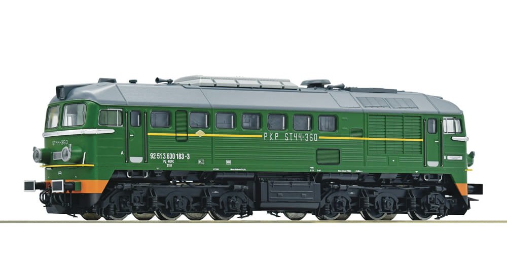 Roco-71752.jpg