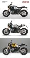 MENG-MT003-BMW R nineT (3).jpg