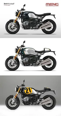 MENG-MT003-BMW R nineT (3).jpg