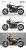 MENG-MT003-BMW R nineT (3).jpg
