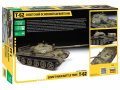 ZVEZDA-3622-T-62 Soviet Main Battle Tank (2).jpg