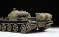 ZVEZDA-3622-T-62 Soviet Main Battle Tank (3).jpg