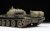 ZVEZDA-3622-T-62 Soviet Main Battle Tank (3).jpg