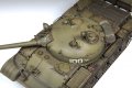 ZVEZDA-3622-T-62 Soviet Main Battle Tank (4).jpg