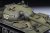 ZVEZDA-3622-T-62 Soviet Main Battle Tank (5).jpg