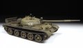 ZVEZDA-3622-T-62 Soviet Main Battle Tank (6).jpg