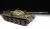 ZVEZDA-3622-T-62 Soviet Main Battle Tank (6).jpg