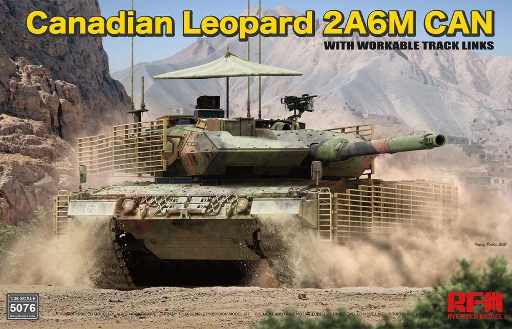 RFM-5076-Canadian Leopard 2A6M CAN (1).jpg