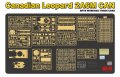 RFM-5076-Canadian Leopard 2A6M CAN (2).jpg