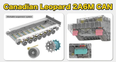 RFM-5076-Canadian Leopard 2A6M CAN (6).jpg