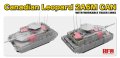 RFM-5076-Canadian Leopard 2A6M CAN (7).jpg