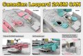 RFM-5076-Canadian Leopard 2A6M CAN (8).jpg