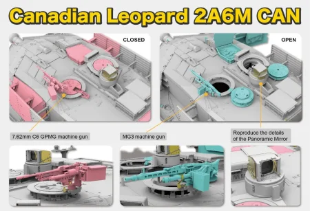 RFM-5076-Canadian Leopard 2A6M CAN (8).jpg