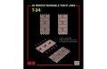 rfm-2023-3D Printed Workable Track Links for T-34 (1).jpg