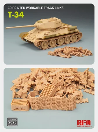 rfm-2023-3D Printed Workable Track Links for T-34 (2).jpg
