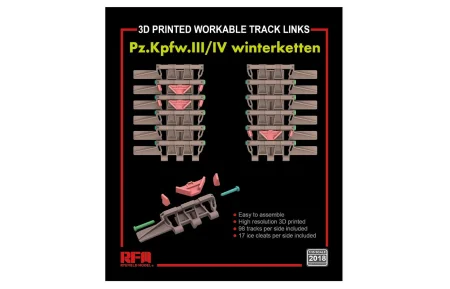 rfm-2018-Pz.Kpfw.IIIIV winterketten (1).jpg