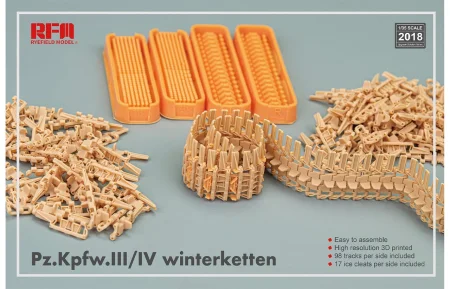 rfm-2018-Pz.Kpfw.IIIIV winterketten (2).jpg