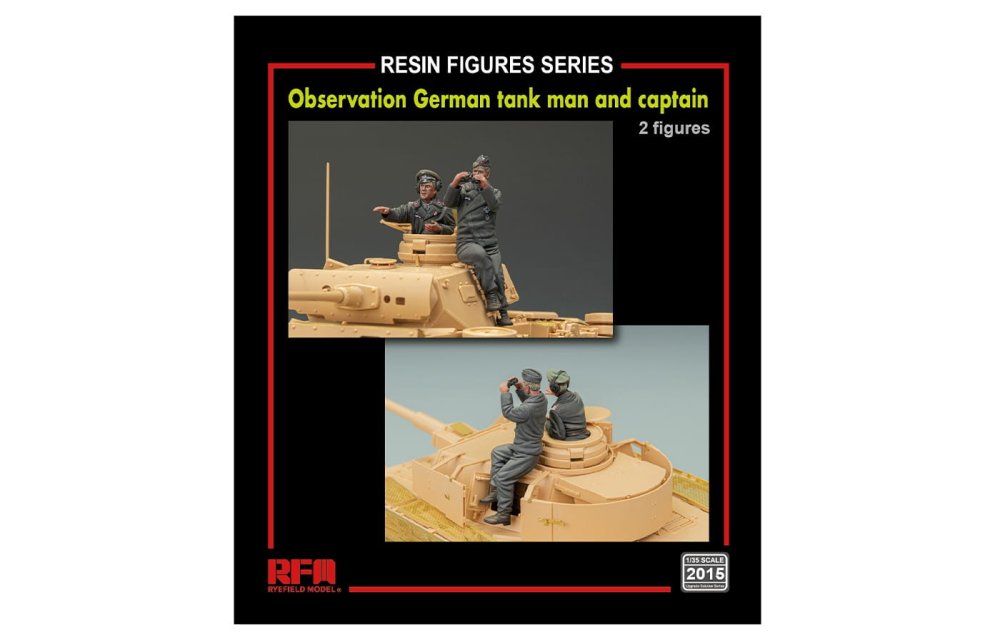 rfm-2015 (1).jpg