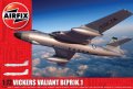 Airfix-11001A-vickers-valiant-b (1).jpg