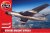 Airfix-11001A-vickers-valiant-b (1).jpg