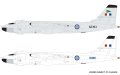 Airfix-11001A-vickers-valiant-b (2).jpg