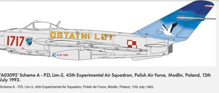 airfix-03092 (1).jpg
