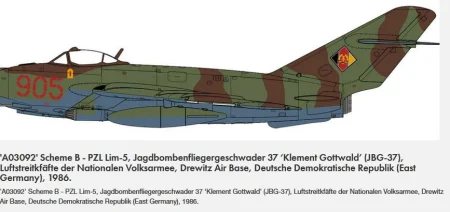 airfix-03092 (2).jpg
