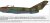 airfix-03092 (2).jpg
