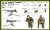 PIT ROAD-G39-IJA Type 92 HMG (1).jpg