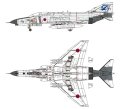 FINE MOLDS-72937-F-4EJ JASDF (3).jpg