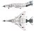 FINE MOLDS-72937-F-4EJ JASDF (3).jpg
