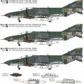 FINE MOLDS-FP42-RF-4EJ JASDF (3).jpg