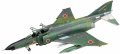 FINE MOLDS-FP42-RF-4EJ JASDF (4).jpg