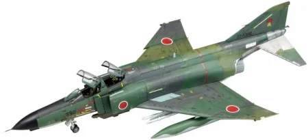 FINE MOLDS-FP42-RF-4EJ JASDF (4).jpg
