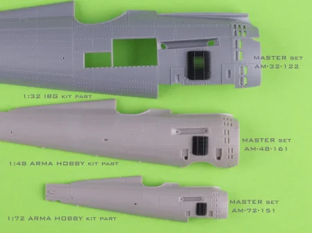 AM-48-161_08.jpg