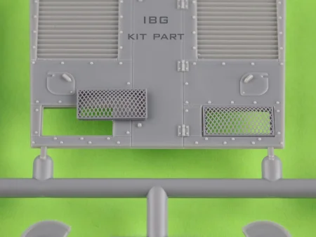 GM-35-037_04.jpg