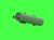 GM-35-036_10.jpg