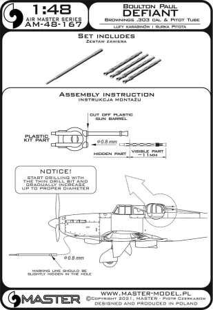 AM-48-167_INS.jpg
