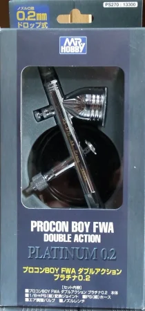 MR.HOBBY-PS270 - Aerograf Mr. Procon Boy (4).jpg