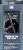 MR.HOBBY-PS270 - Aerograf Mr. Procon Boy (4).jpg