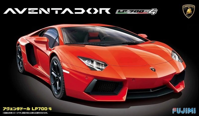 FUJIMI-123974-RS-89 Lamborghini Aventador.jpg