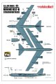MODELCOLLECT-UA72211-B-52H (2).jpg