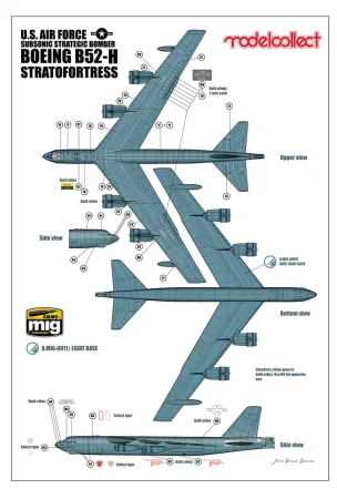 MODELCOLLECT-UA72211-B-52H (2).jpg