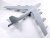 MODELCOLLECT-UA72211-B-52H (6).jpeg