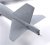 MODELCOLLECT-UA72211-B-52H (7).jpeg