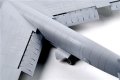 MODELCOLLECT-UA72211-B-52H (8).jpeg