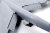 MODELCOLLECT-UA72211-B-52H (8).jpeg