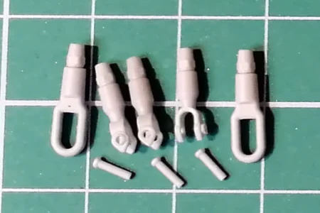 eureka xxl-er-3567 (2).jpg