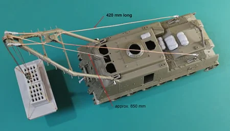 eureka xxl-er-3567 (5).jpg
